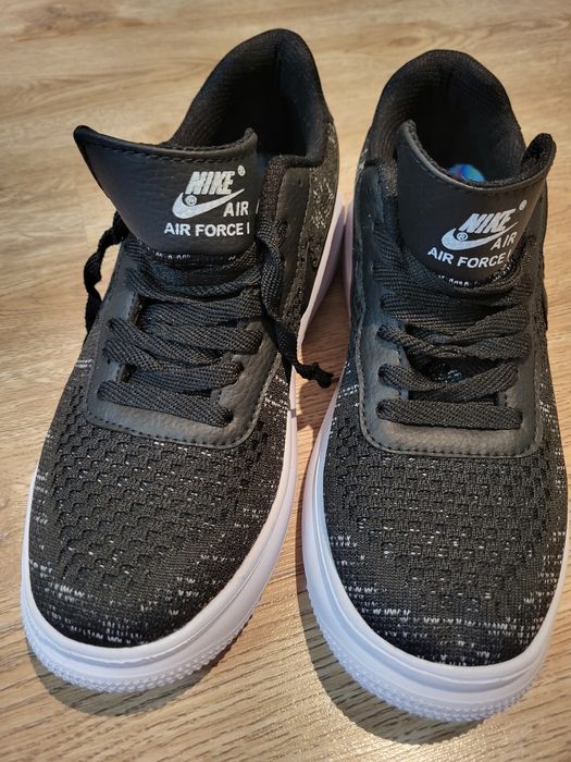 Мъжки Маратонки 42н.