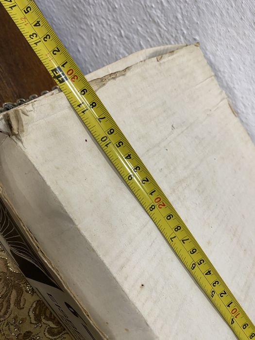 Стъклени купички Eisbecher Florida 1970те W Germany винтидж