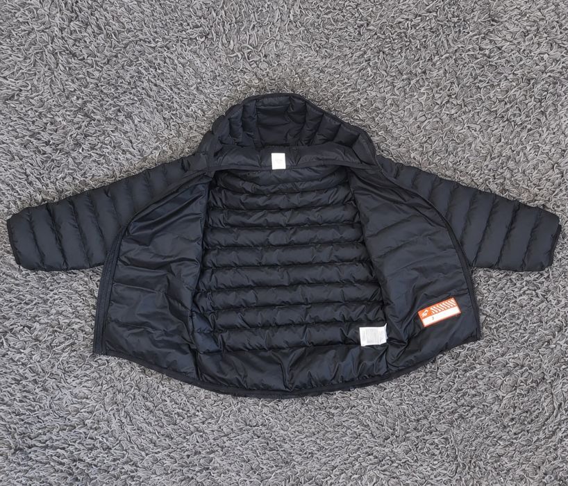 Geaca Nike 158-170 cm