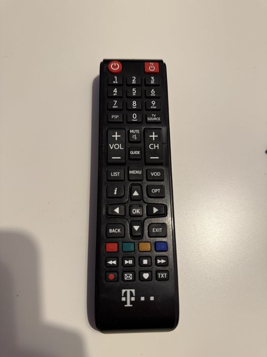 Telecomanda Samsung originala