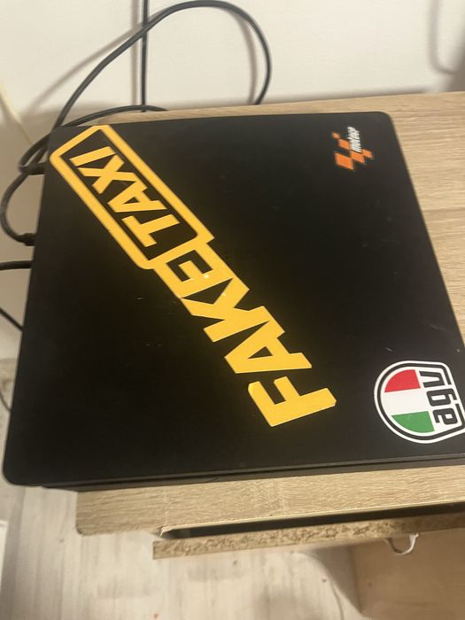 Ps4 stare buna apel pe whattsapp