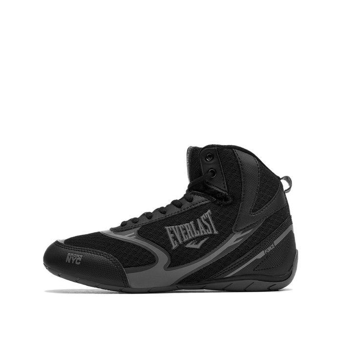 Маратонки Everlast Force