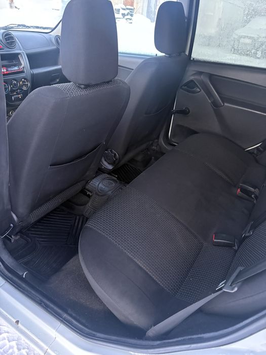 поодам лада гранта 14 год