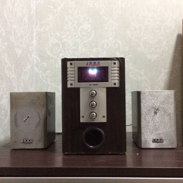 Японский буфер продается срочно