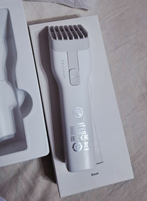 Соч ва Сокол оладигон машинка деярли янги кам ишлатилган