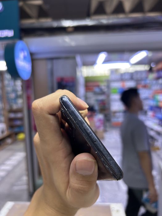 Samsung galaxy a 71