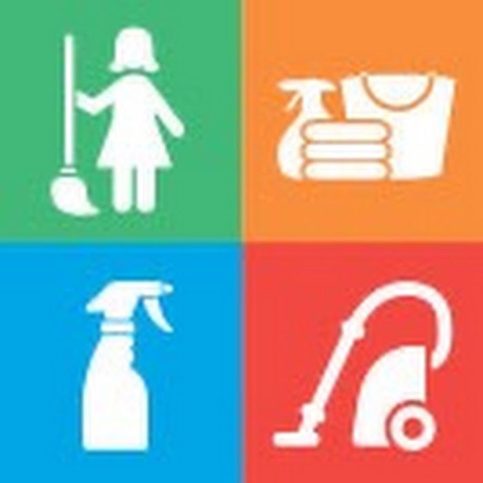 Уборка 24/7 Дом офис