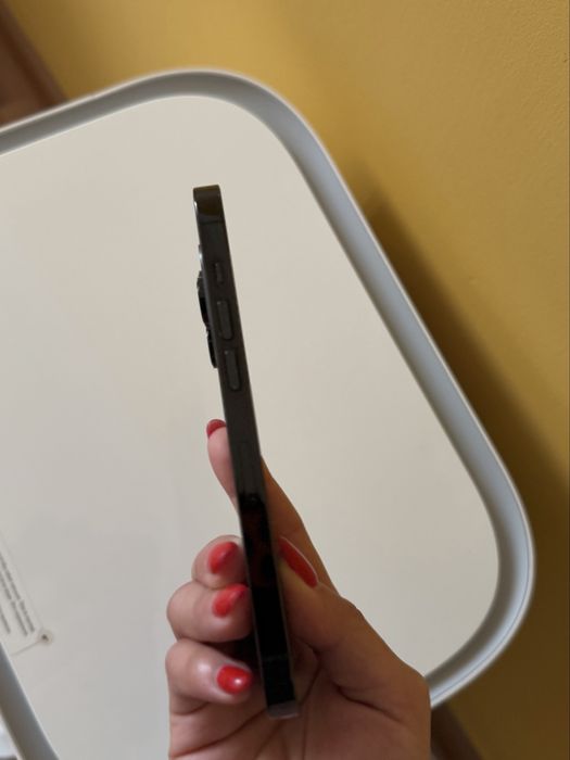Iphone 14pro 256гб