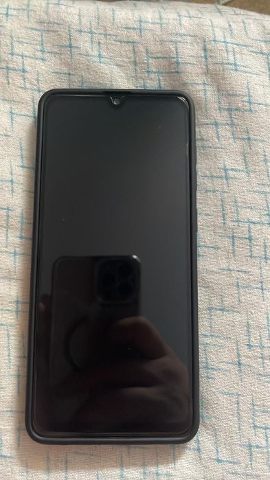 Продам  Самсунг А 31 срочно