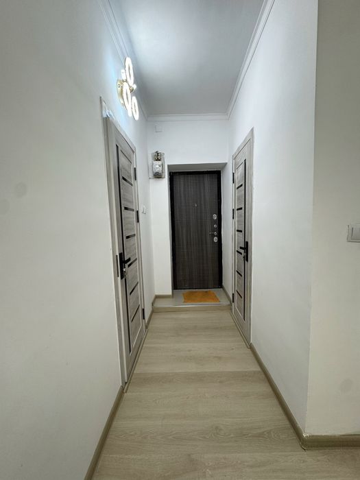 СРООЧНО ПРОДАЕТСЯ СВОЯ 1-комнатная квартира на Юнусабад-2