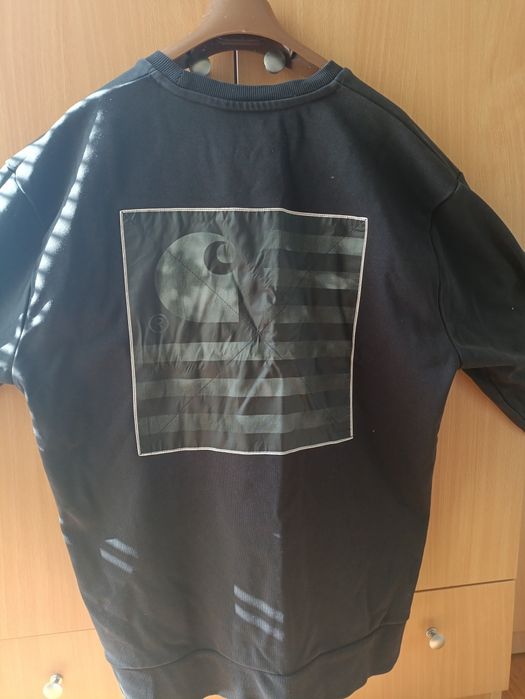 Carhartt WIP Sweatshirt