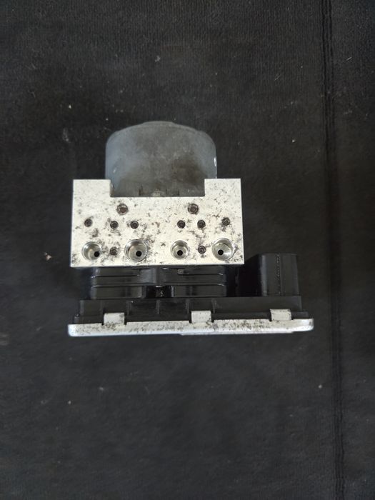 Pompa ABS Volkswagen Transporter 7E0907379P