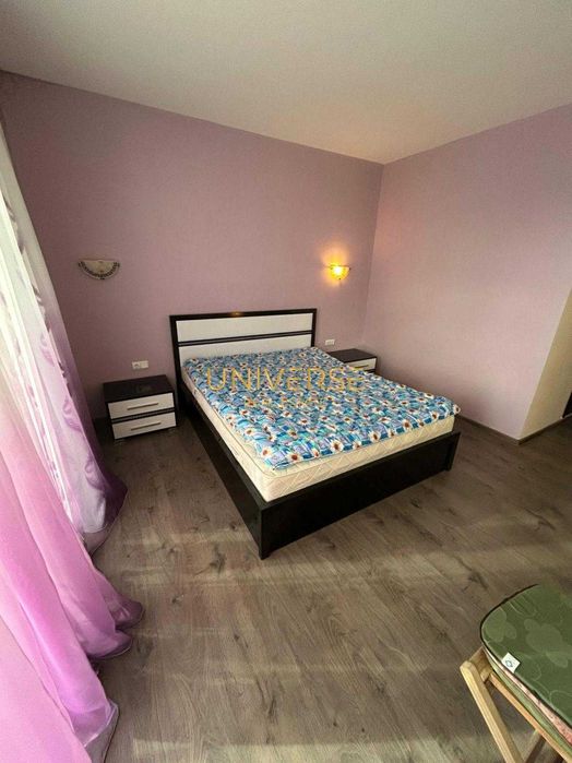 Продава се Двустаен апартамент в к.к. Слънчев бряг - 76 кв.м за 557 €/кв.м - Снимка #8