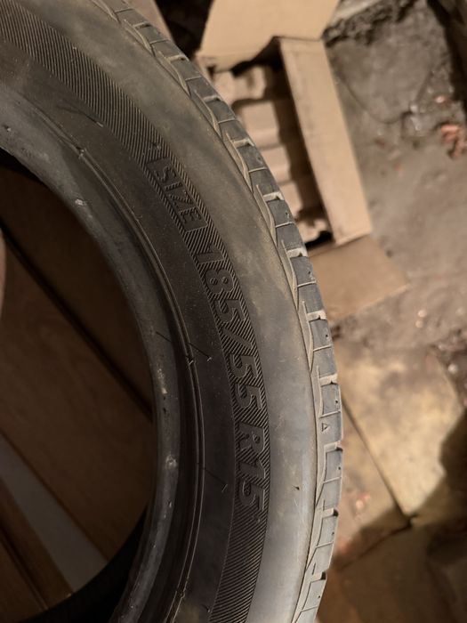 1 штук балон. Хорошем состояний.