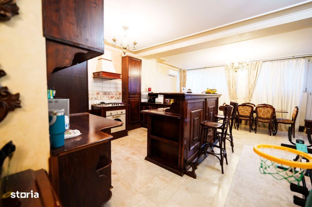 Apartament 2 camere, 69.42 mp, cartier Brazda lui Novac