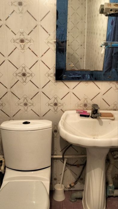 Продам дом 10 соток