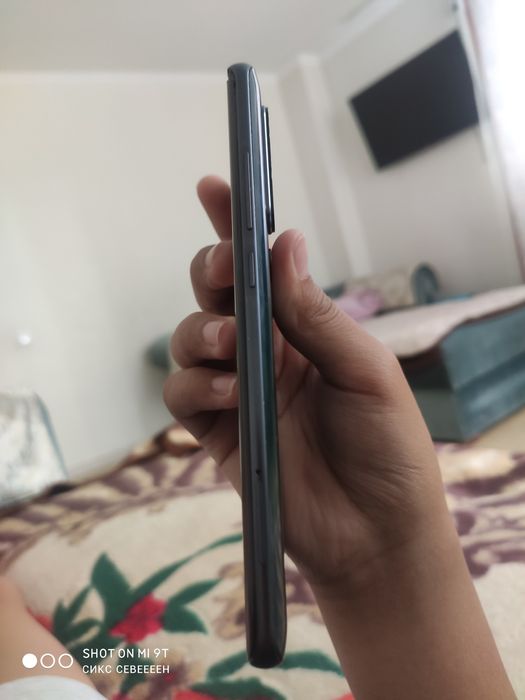Xiaomi Mi Note 10 Pro 8/256