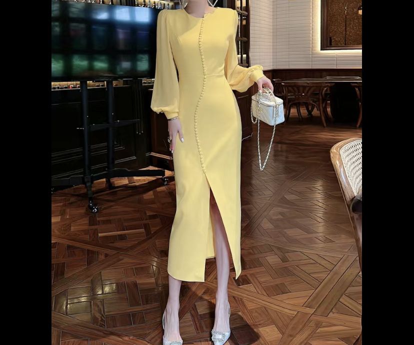 Продам платье