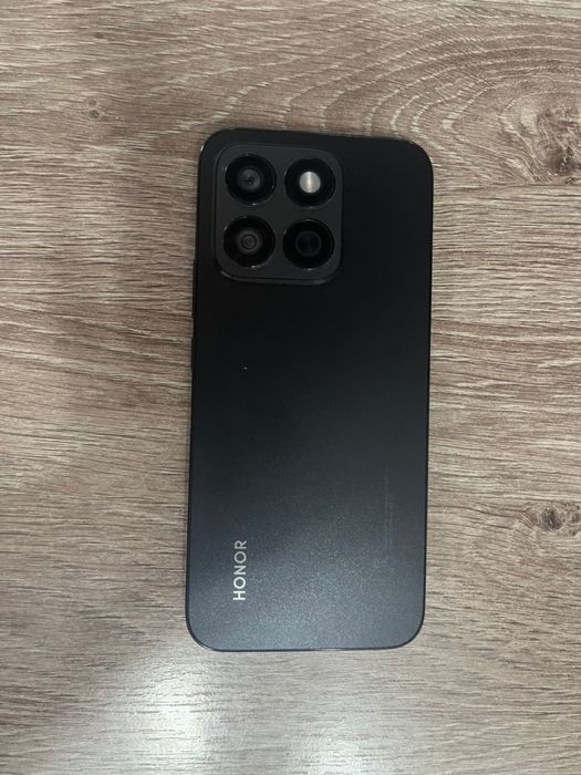 Продам Honor X8c