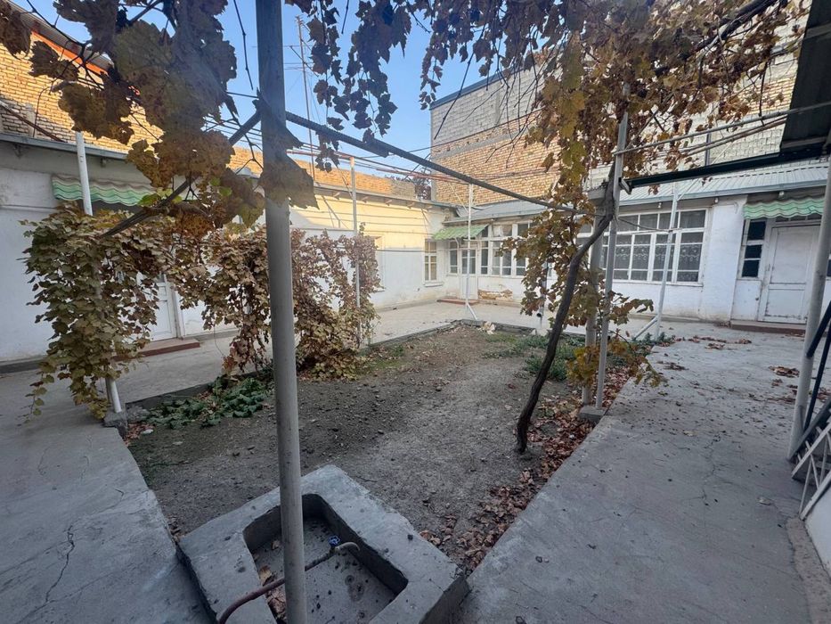 СРОЧНО! Продаётся дом в отличной локации