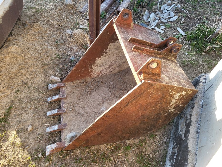 Продам коробку передач мтз80