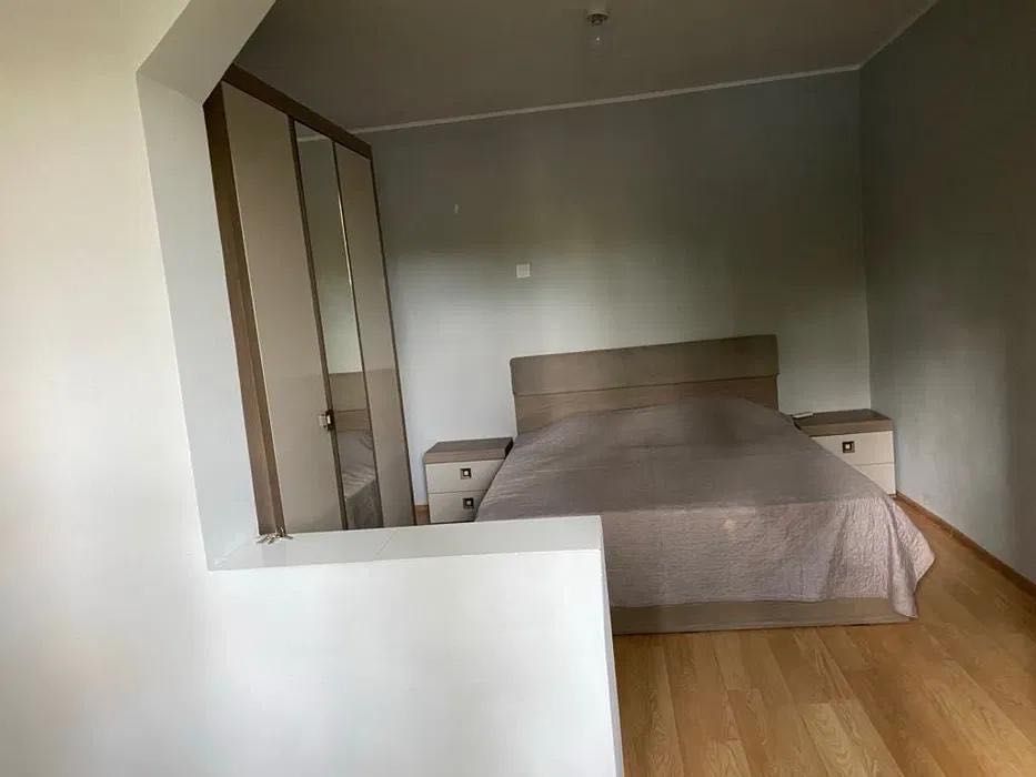 Apartament Micro 20, Galati -2 camere de inchiriat