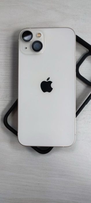Iphone 13 yangi 128