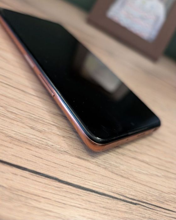 В продаже Redmi Note 10 Pro.