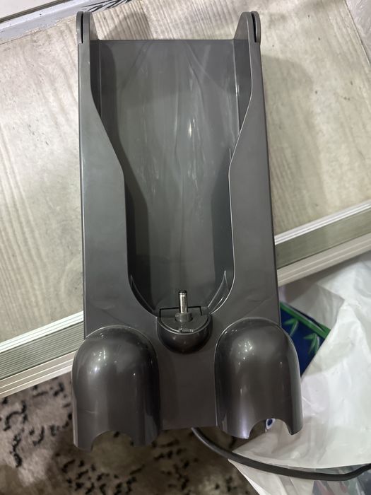 Dyson пылесос ( оригинал)