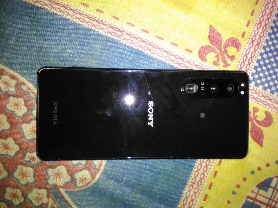 Sony Xperia 5 iii,sony Xperia 5 mark 3