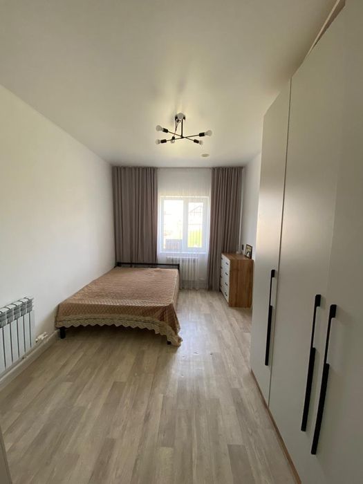 Продам Дом с Бизнесом