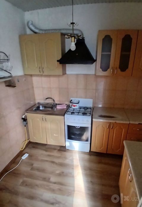Продаётся ТТЗ-1  4/2/4 средний ремонт , ориентир -"Диадора".