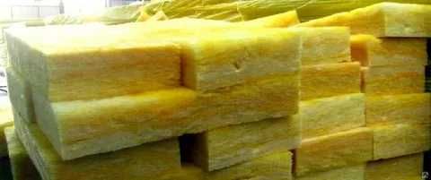 базалт,стекловата,минвата