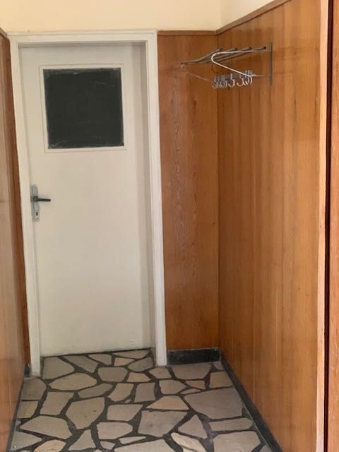 Продава се Етаж от къща в Варна, Базар Левски - 230 кв.м за 167 €/кв.м - Снимка #2