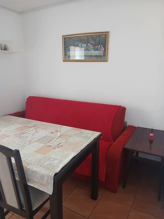 Apartament de vanzare urgent
