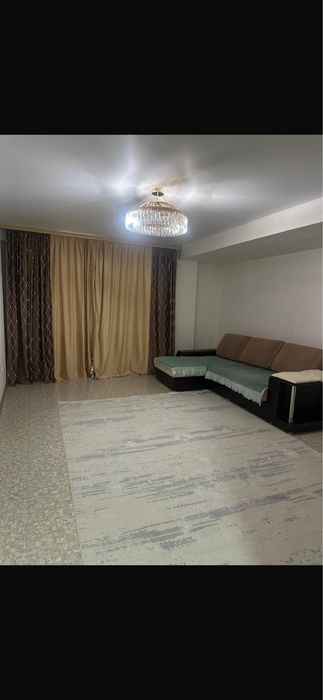 Сдается  3х ком квартиру,