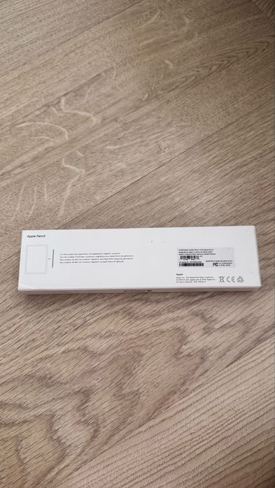 Продам стилус для айпад
