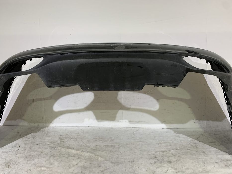Bara spate Mercedes E-Class W213 Berlina, 2016, 2017, 2018, 2019, cod origine OE A2138850025.