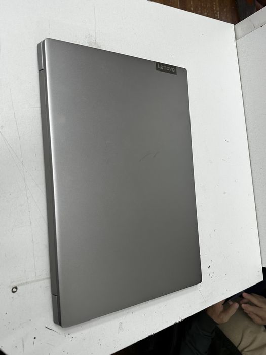 Lenovo ideal pad s340