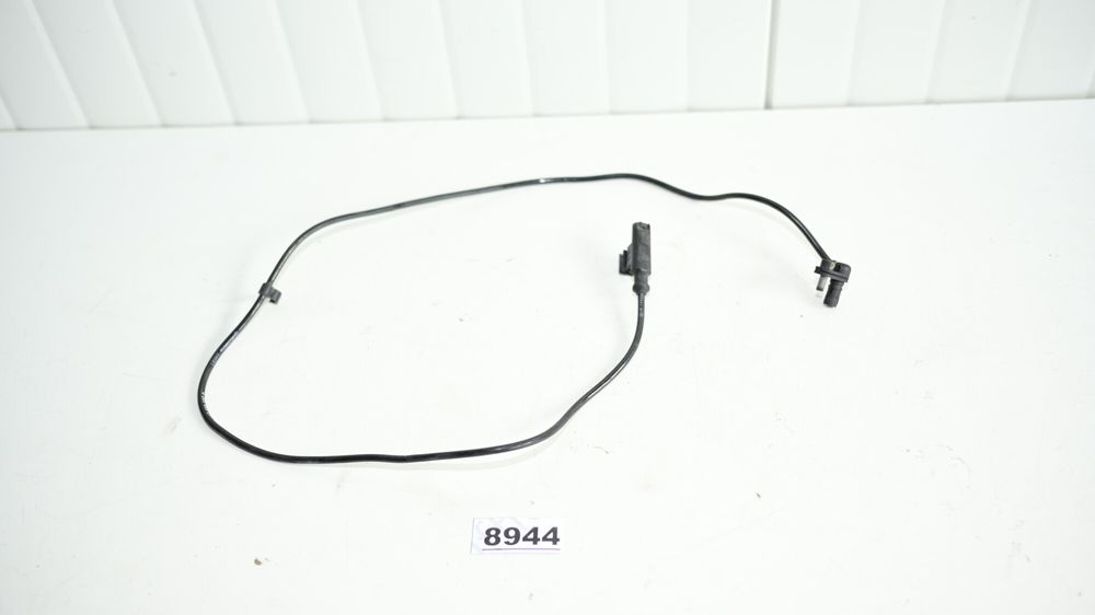 BMW C650GT S1000R S1000RR F700GS F800GS  spate Senzor viteza roata