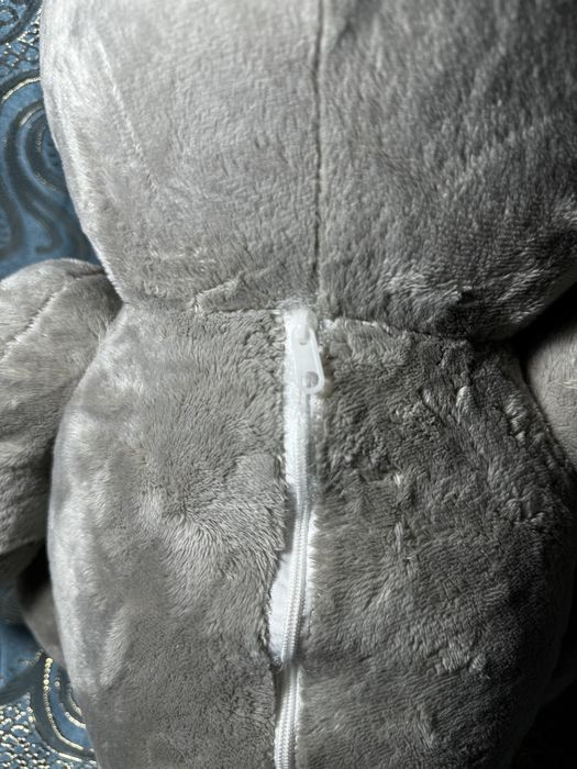 Мягкая игрушка «Медведь Тедди»