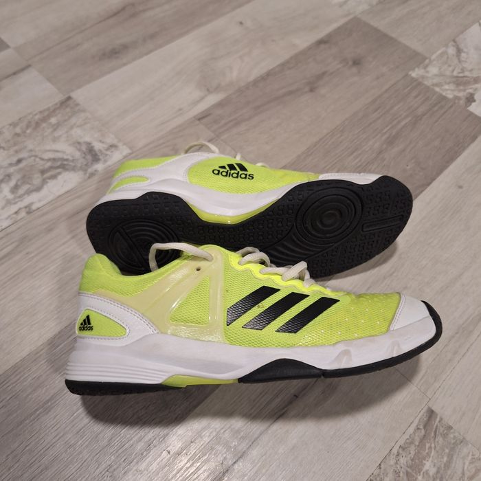 Adidas nr 38,2/3