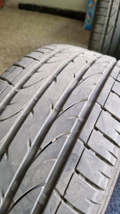 18 235 50 Bridgestone