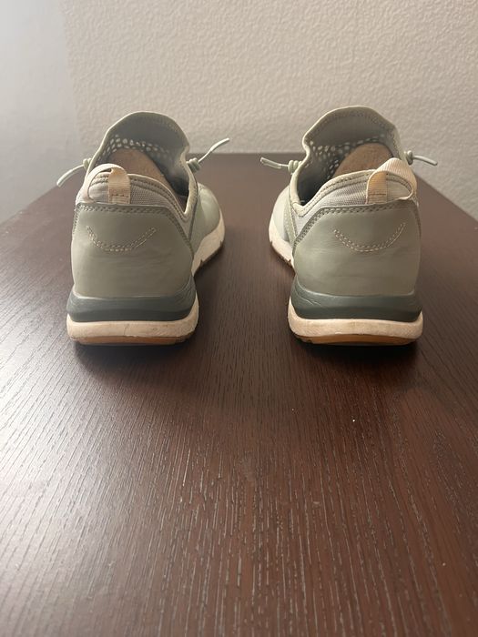 Tropic Feel summer shoes