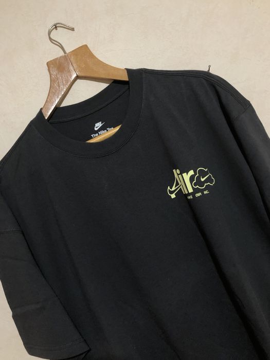 Nike Sportswear Нови Тениски