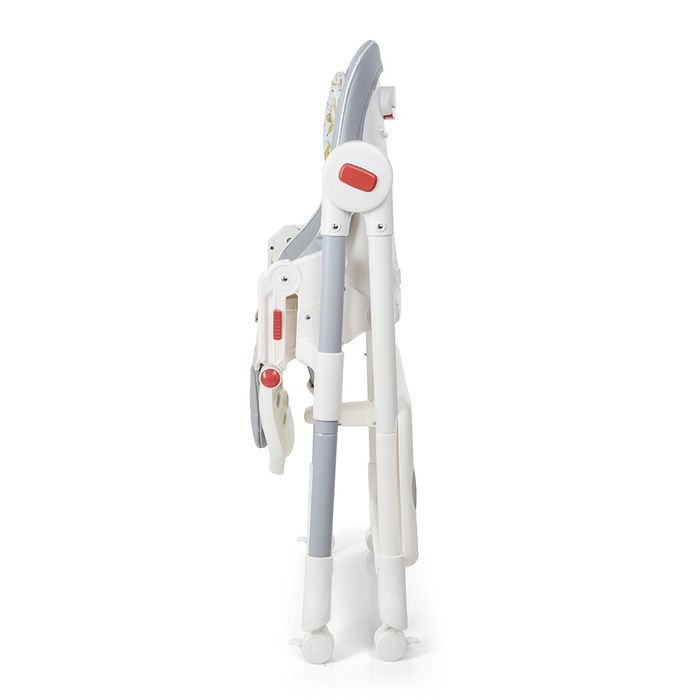 Детский стул для кормления