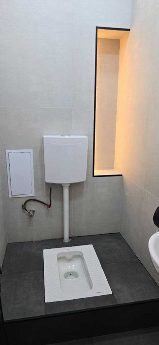 Мехнат постини ёнида, Битонкадан 50 метр ичкарида, Тошкент т. ID: К 73