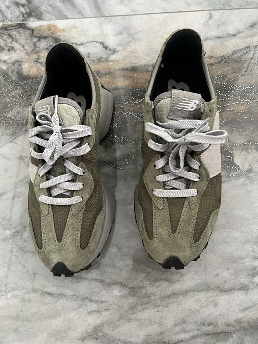 Кросовки New balance