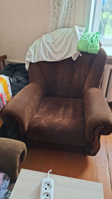 Продам мебель не дорого