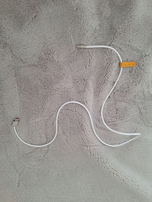 Tastatura Qwertykey 75 Carpathian